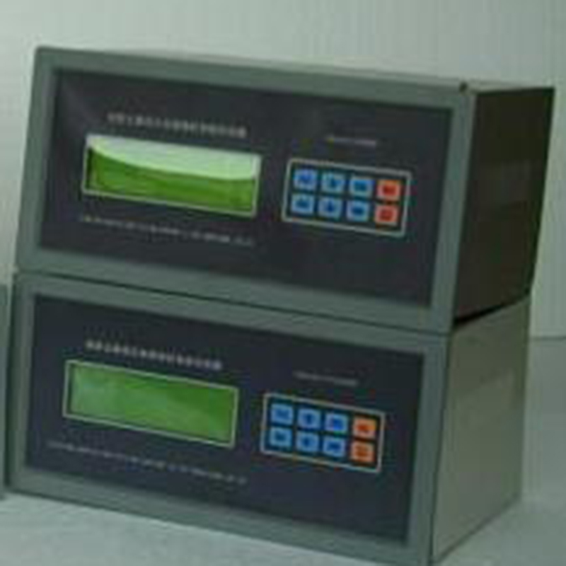 来宾TM-II型电除尘高压控制器